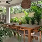 The Talisman Tulum