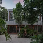 The Talisman * Tulum