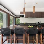 Villa The Talisman Tulum