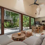 The Talisman * Tulum