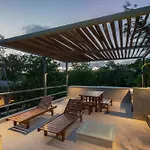 The Talisman Villa