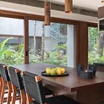The Talisman Villa Tulum
