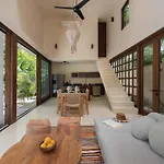 Villa The Talisman Tulum