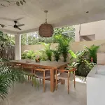 The Talisman * Tulum