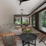 The Talisman Villa Tulum
