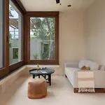The Talisman Tulum