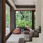 The Talisman Villa Tulum