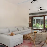 The Talisman Tulum
