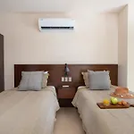 The Talisman Villa *