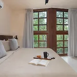 The Talisman Villa Tulum