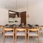 Villa The Talisman Tulum