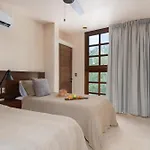 The Talisman Tulum