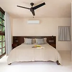 The Talisman Villa *