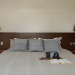 The Talisman Villa Tulum