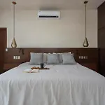 Villa The Talisman Tulum