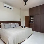 The Talisman Tulum