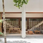 The Talisman Tulum