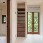 The Talisman Villa *