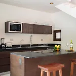 Villa The Talisman Tulum
