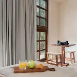 The Talisman Tulum