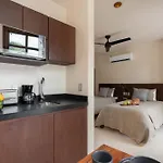 The Talisman Villa