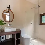 The Talisman Villa Tulum