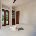 Villa The Talisman Tulum