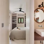 The Talisman * Tulum