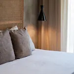 Luxury With Rooftop Pool, Gym, Padel Court, Art Installations & Shopping * Tulum