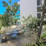 Apartment Luxury With Rooftop Pool, Gym, Padel Court, Art Installations & Shopping *