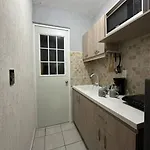 Apartamento Casa Eb