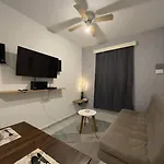 Apartamento Casa Eb Tulum