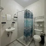 Casa Eb Tulum