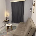 Casa Eb * Tulum