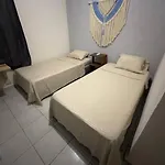 Casa Eb