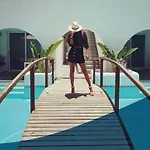 Hotel La Bella Vita Tulum