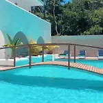 Hotel La Bella Vita Tulum