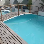 Hotel La Bella Vita Tulum