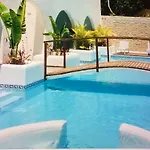 Hotel La Bella Vita Tulum