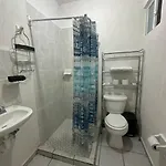 Apartamento Casa Eb *
