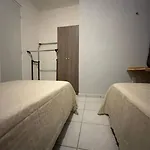 Casa Eb * Tulum