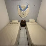 Casa Eb