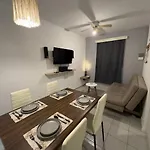 Apartamento Casa Eb