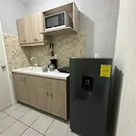 Apartamento Casa Eb *