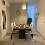 Apartamento Casa Eb Tulum