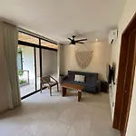 Ph8 Lux Apartment Eden In Tulum