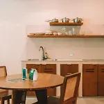 Apartahotel Xp By Dream Vacay 3*