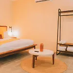 Apartahotel Xp By Dream Vacay Tulum