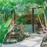 Xp Tulum By Dream Vacay