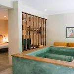 Xp By Dream Vacay Tulum